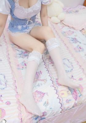 孤岛惊魂电影免费观看