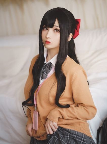 正在播放羽月希与黑人bd在线