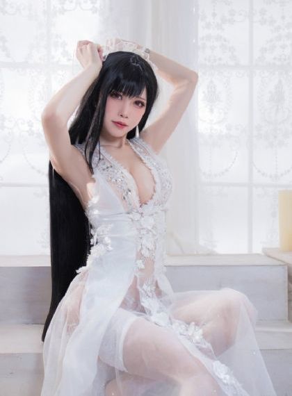 久久经典