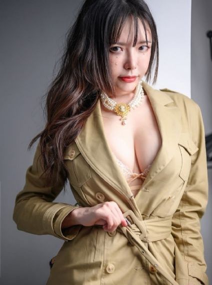 传奇电影在线观看完整版免费