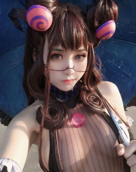 全能影视网