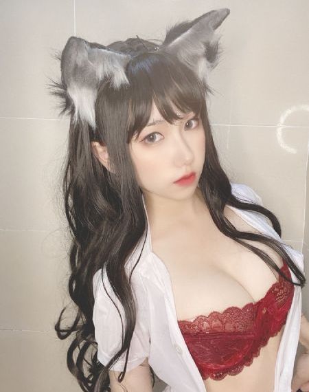 击坠王免费观看全集完整