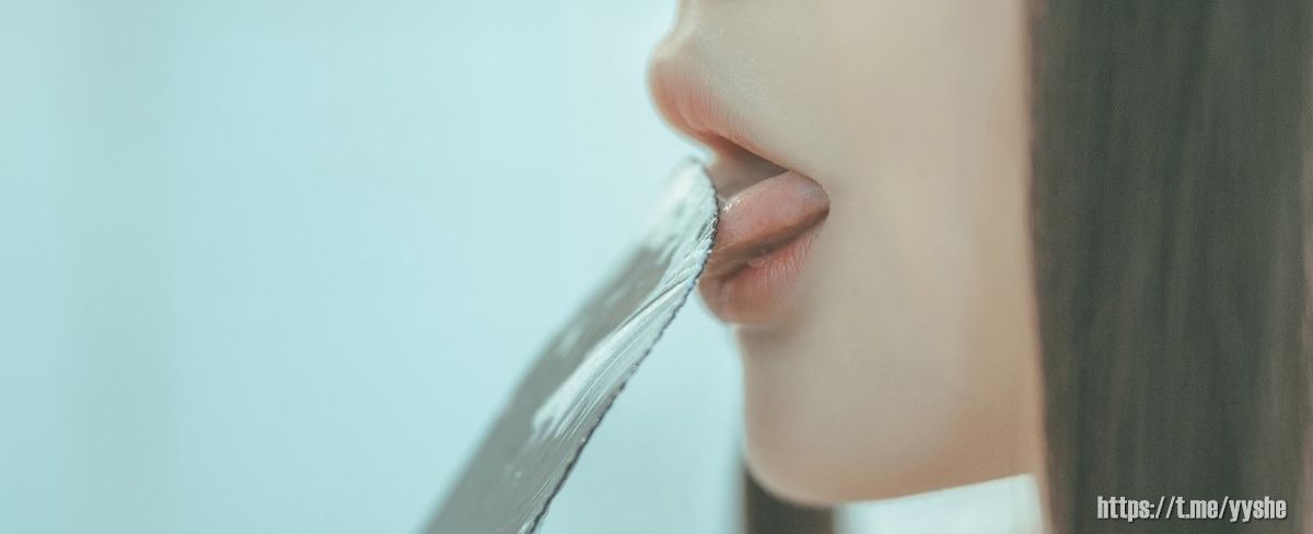 恋爱禁区12集全集在线观看电视剧