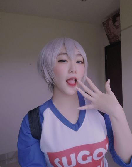 征服在线观看免费全集