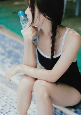 我的另一面电影