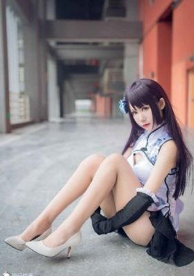 欲望游戏