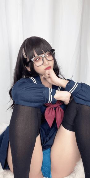 水蜜桃网站在线观看