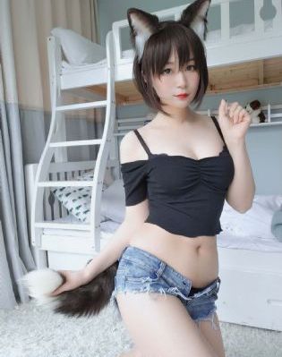 请赐我一双翅膀免费观看全集