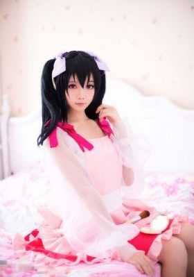 一夜迷情