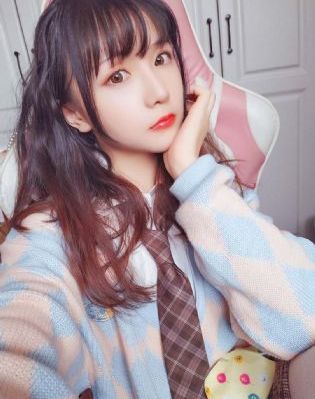 内衣公司女职员bd中字