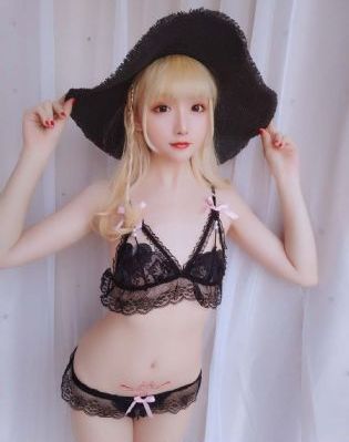 青春集结号