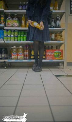 《水龙吟》电视剧
