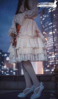 年轻的女闺蜜hd中文字幕电影