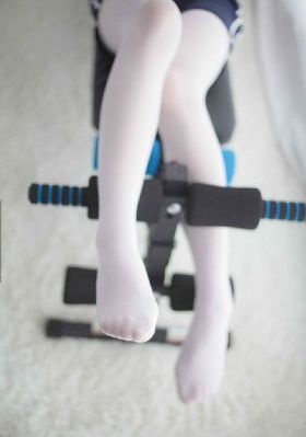 动漫免费观看
