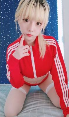 年轻的妈妈2在线观看