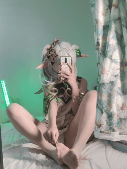 长濑真子