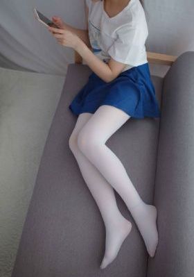 狄仁杰之天神下凡