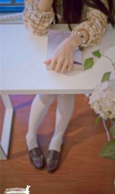《湿濡的女人》无删减