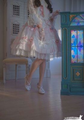 欧美88av