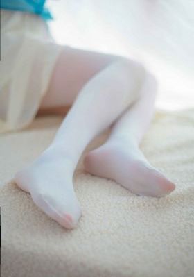 不卡av在线免费观看