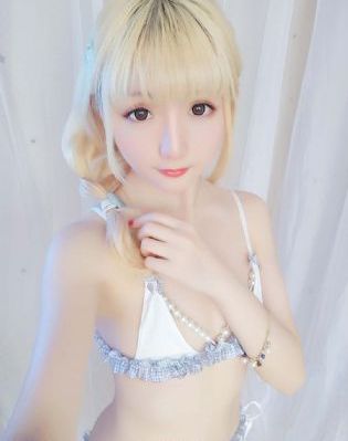 女人一看就湿的爽文