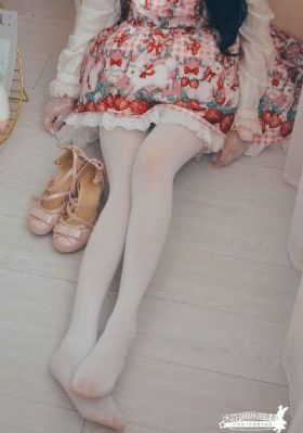 女大学生在线