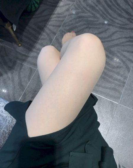 漂亮的助理