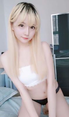 处女朱莉的第一次