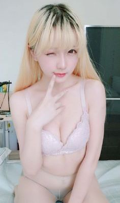 我是你的tfphone