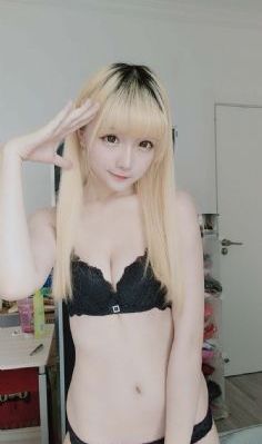 花吃了那女孩 电影