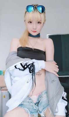 丧尸国度第一季电影在线观看