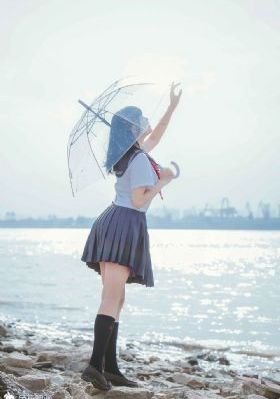 黑道大佬第2季免费观看全集高清