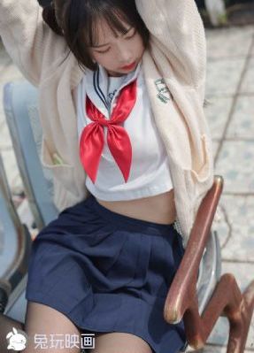 野花日本大全免费8