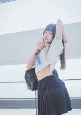 《莫比乌斯》