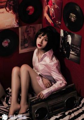 奔跑吧兄弟2023免费观看