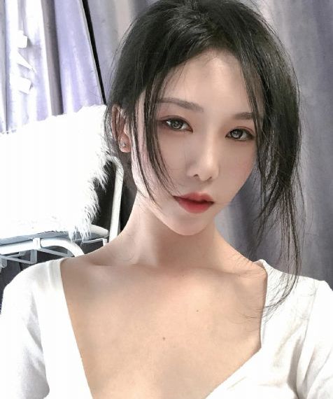 号角响起