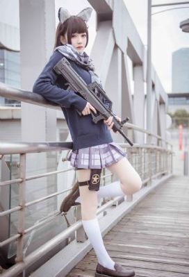 电视剧甜蜜蜜26集免费下载