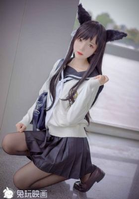 慈禧太后的秘传
