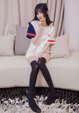 天注定电影完整版百度网盘