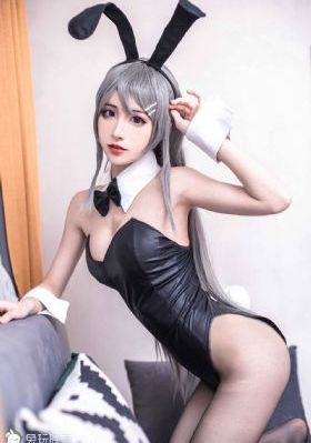加菲猫大电影中文版