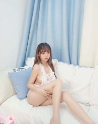致命弯道1电影完整版在线播放