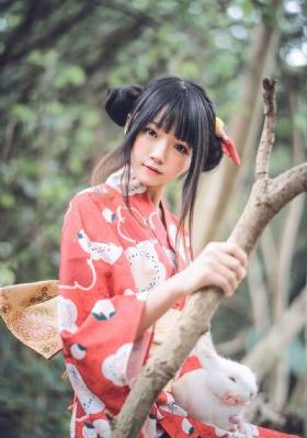 重案六组第二部