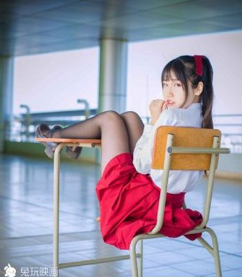 时光正好电视剧免费