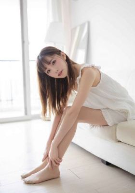 风筝1-46集全免费