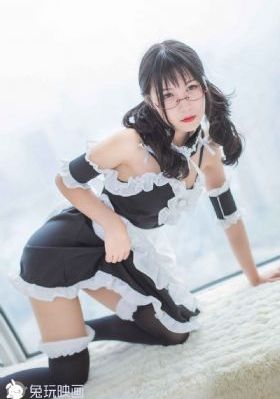 美丽姑娘高清视频免费中国观看