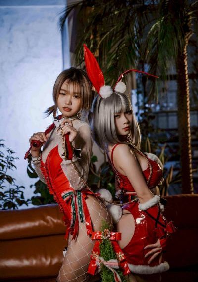 于子涵与摄影师的拍摄地点视频