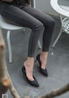 男生女生一起相差差差30免费观看