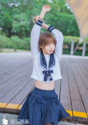 49视频