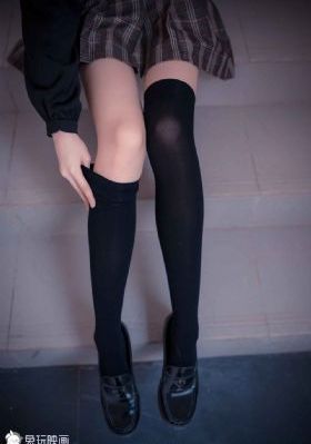 啊～cao死你个小sao货秘书
