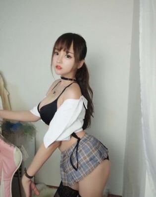 狂潮电影免费观看